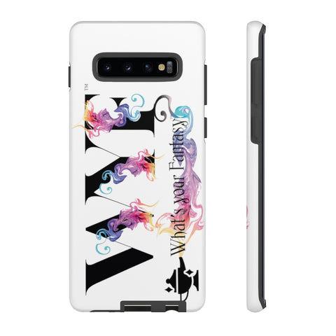 Image of Best Great Quality Durable Adjustable Tough Mobile Cases Online