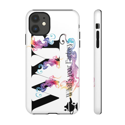 Image of Best Great Quality Durable Adjustable Tough Mobile Cases Online