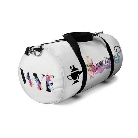 Image of Best High Quality Lightweight And Durable Duffel Bag Online