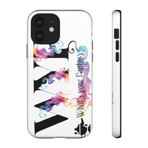Image of Best Great Quality Durable Adjustable Tough Mobile Cases Online