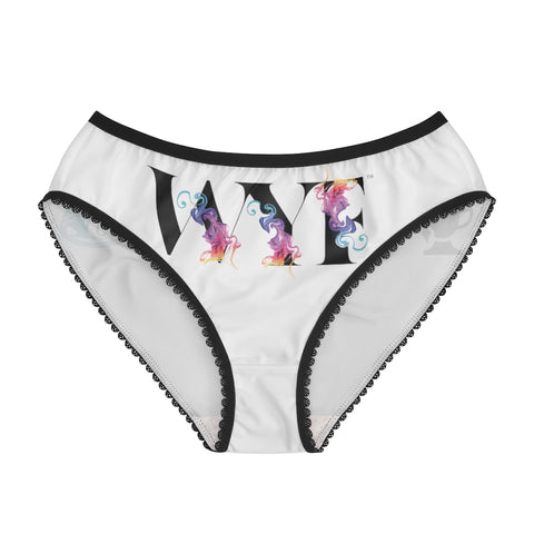 Image of Women's Classic High Quality Adjustable Briefs Online 2021