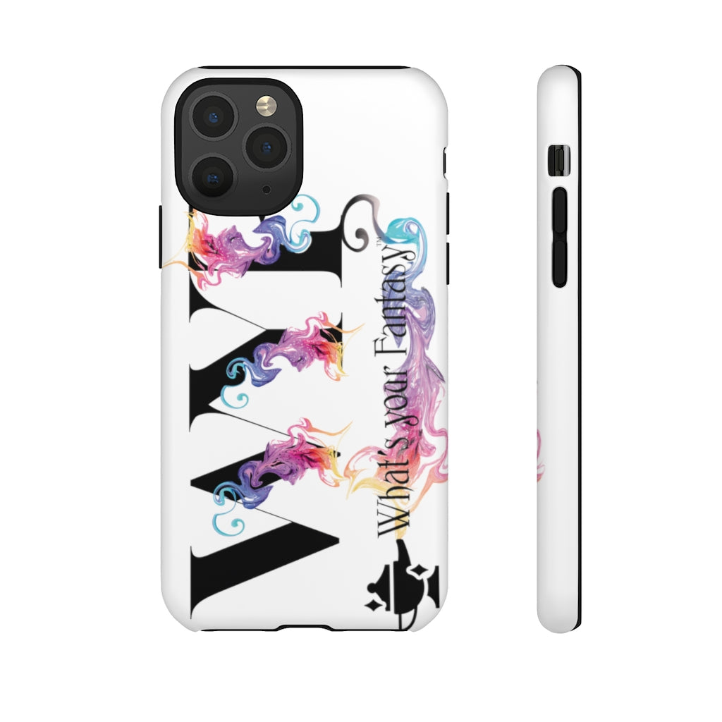 Best Great Quality Durable Adjustable Tough Mobile Cases Online
