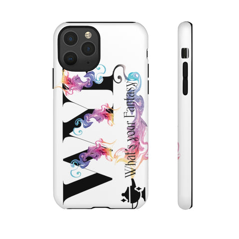 Image of Best Great Quality Durable Adjustable Tough Mobile Cases Online