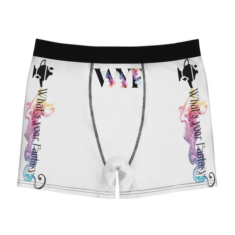 Image of Men's Comfortable Great Quality Boxer Briefs Underwear Online 2021