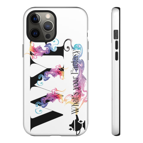 Image of Best Great Quality Durable Adjustable Tough Mobile Cases Online
