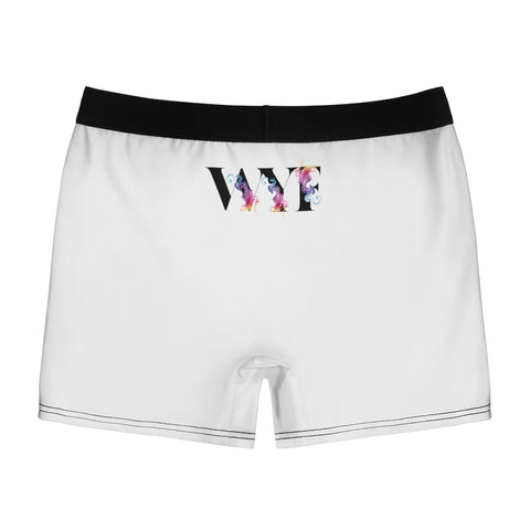 Image of Men's Comfortable Great Quality Boxer Briefs Underwear Online