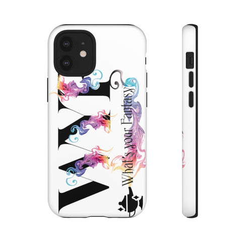 Image of Best Great Quality Durable Adjustable Tough Mobile Cases Online