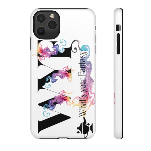 Image of Best Great Quality Durable Adjustable Tough Mobile Cases Online