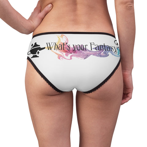 Image of Women's BriefsWomen's Classic High Quality Adjustable Briefs Online 2021