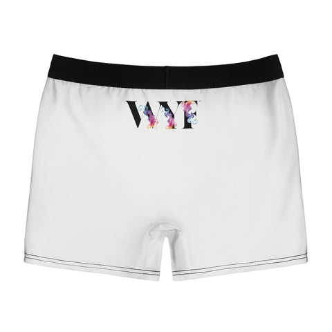 Image of Men's Comfortable Great Quality Boxer Briefs Underwear Online 2021