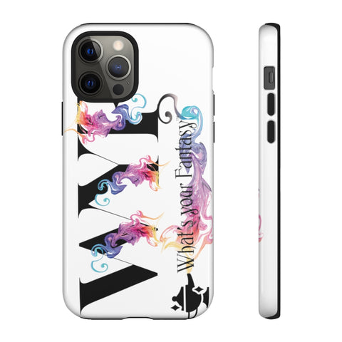 Image of Best Great Quality Durable Adjustable Tough Mobile Cases Online