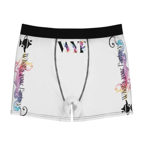 Image of Men's Comfortable Great Quality Boxer Briefs Underwear Online 2021