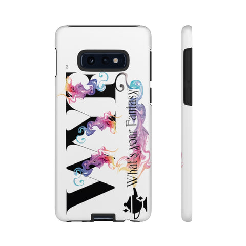 Image of Best Great Quality Durable Adjustable Tough Mobile Cases Online