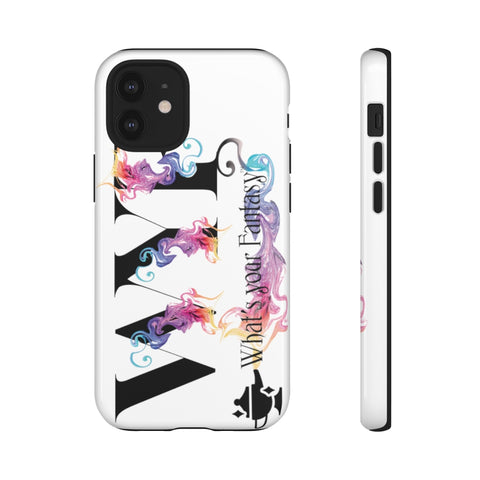 Image of Best Great Quality Durable Adjustable Tough Mobile Cases Online