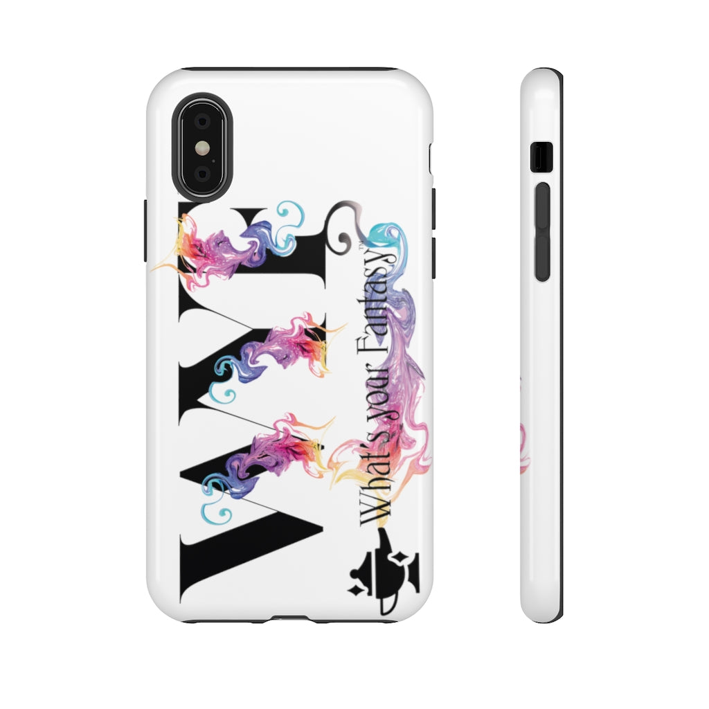 Best Great Quality Durable Adjustable Tough Mobile Cases Online