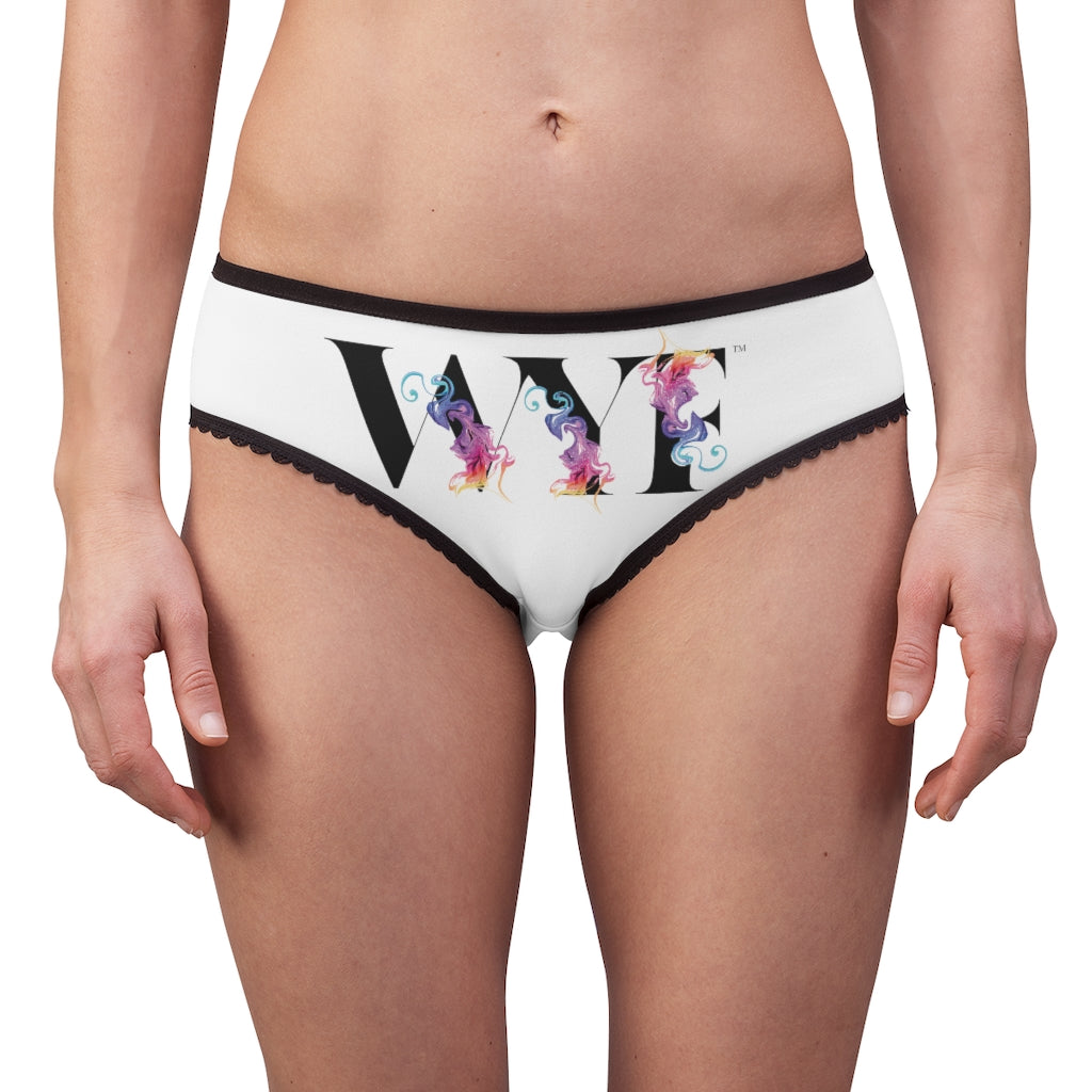 Women's BriefsWomen's Classic High Quality Adjustable Briefs Online 2021