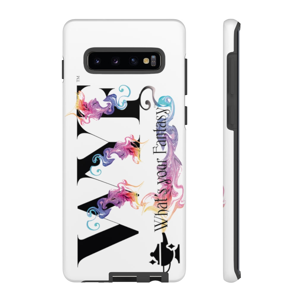 Best Great Quality Durable Adjustable Tough Mobile Cases Online