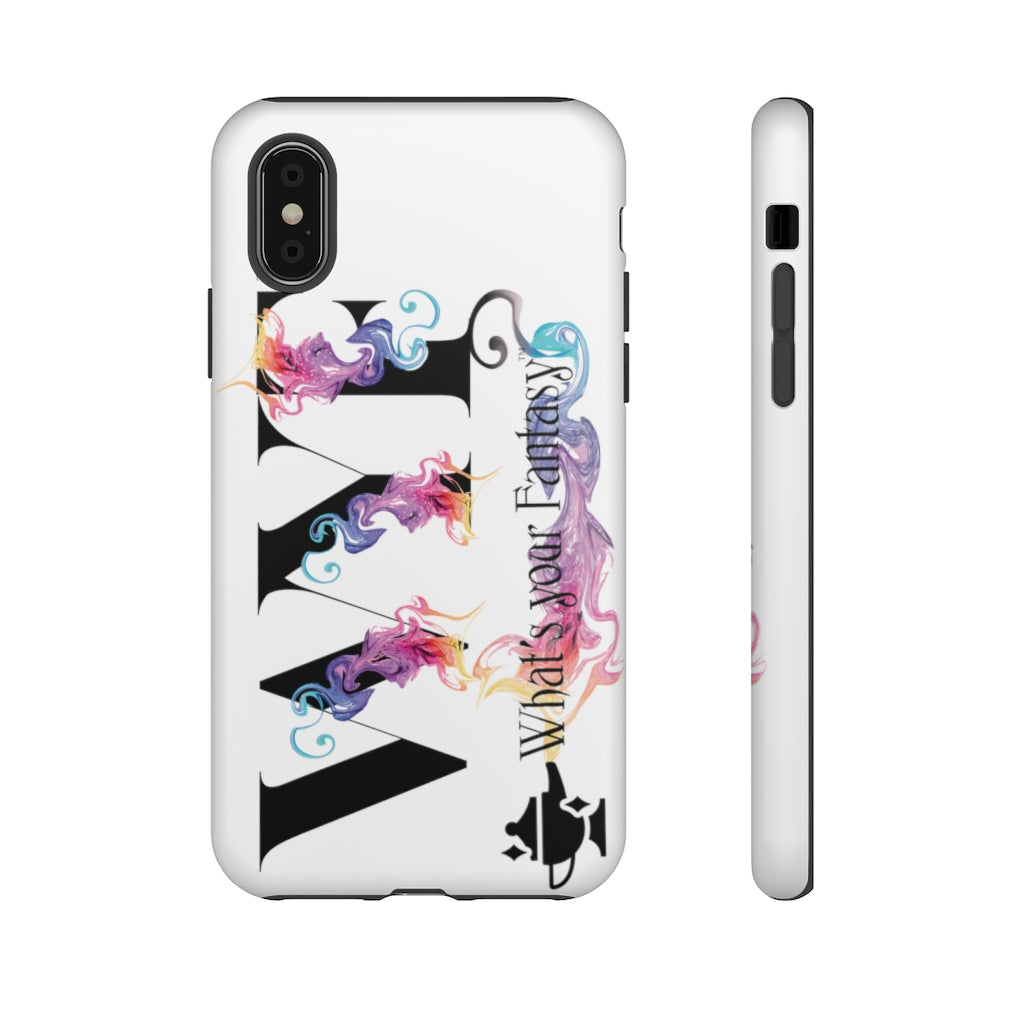 Best Great Quality Durable Adjustable Tough Mobile Cases Online