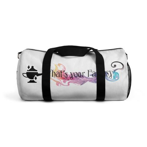 Image of Best High Quality Lightweight And Durable Duffel Bag Online