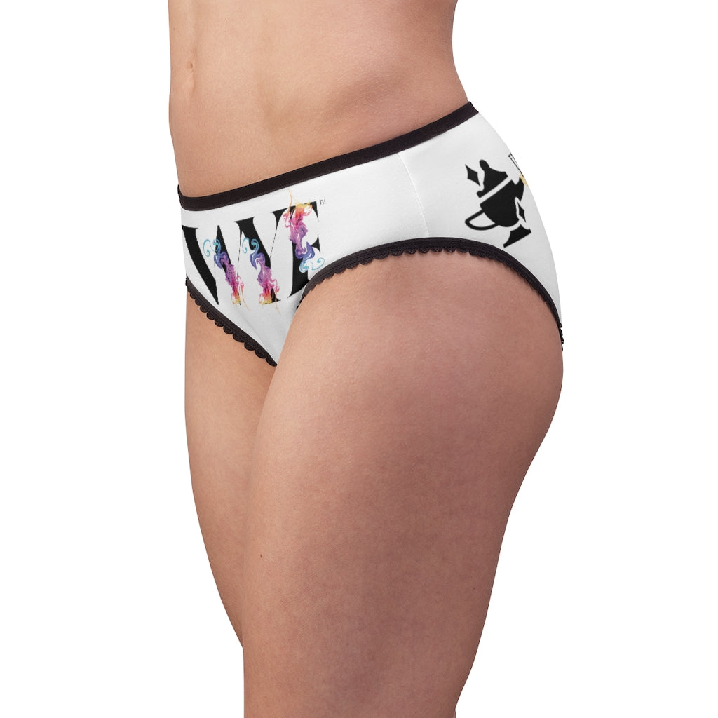 Women's BriefsWomen's Classic High Quality Adjustable Briefs Online 2021