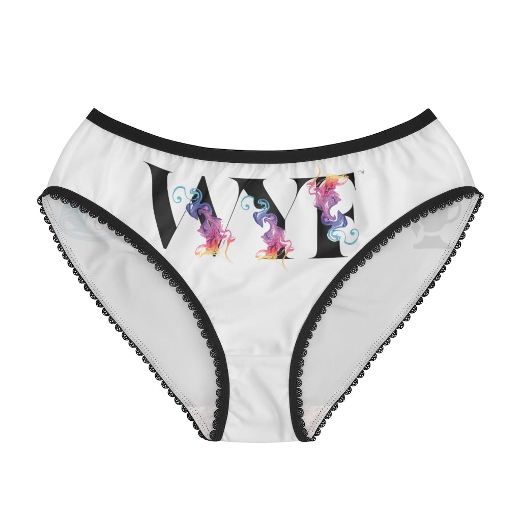 Women's Classic High Quality Adjustable Briefs Online 2021