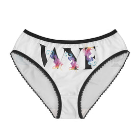 Women's Classic High Quality Adjustable Briefs Online 2021