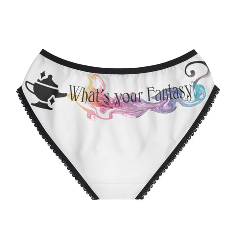Image of Women's Classic High Quality Adjustable Briefs Online 2021