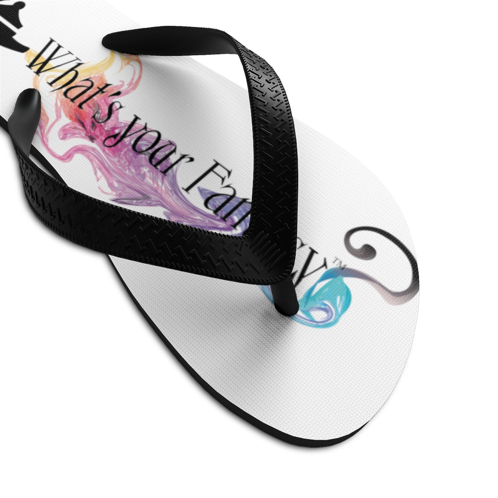 Unisex Classic High Quality Durable Flip-flops Online