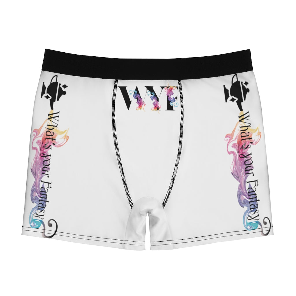 Men's Comfortable Great Quality Boxer Briefs Underwear Online 2021