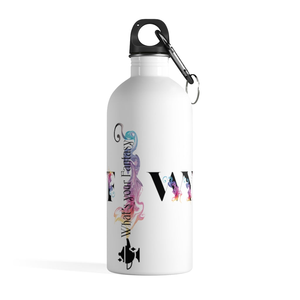Classic Great Quality Durable Stainless Steel Water Bottle Online