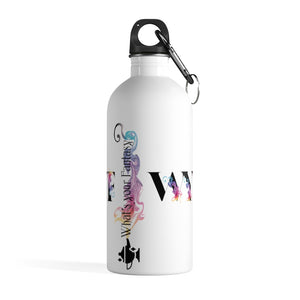 Classic Great Quality Durable Stainless Steel Water Bottle Online
