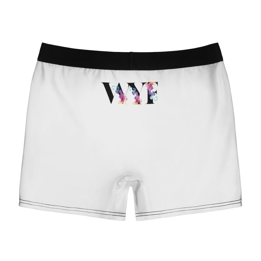 Men's Comfortable Great Quality Boxer Briefs Underwear Online