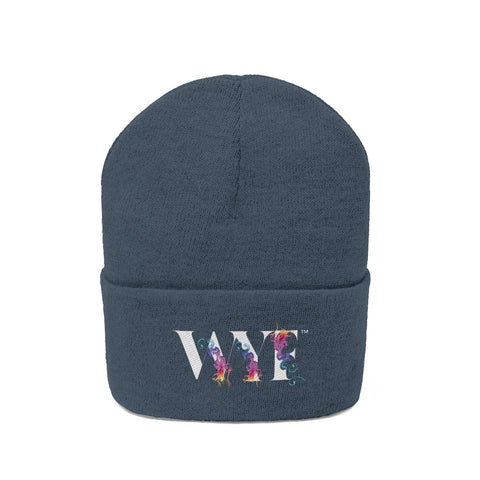 Image of Knit Beanie