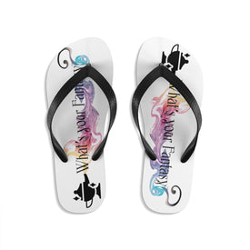 Unisex Classic High Quality Durable Flip-flops Online