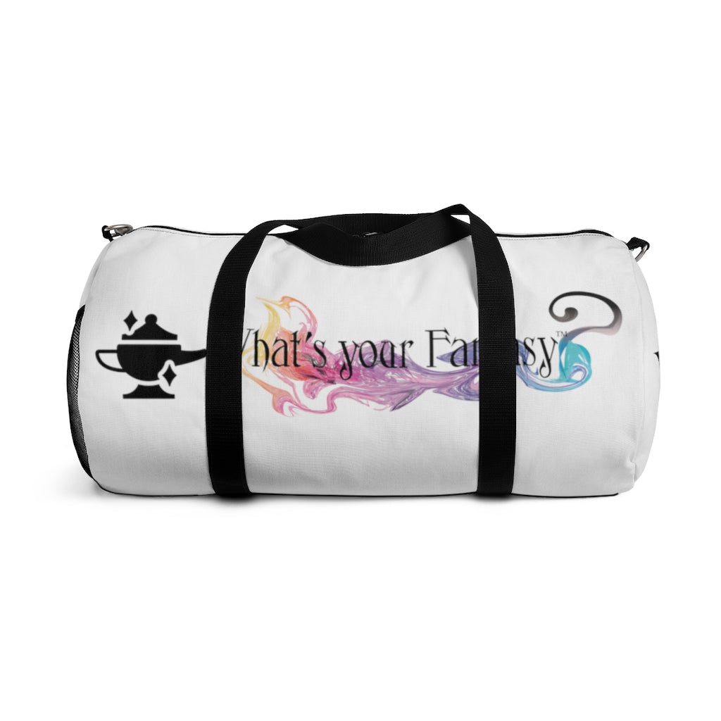 Best High Quality Lightweight And Durable Duffel Bag Online