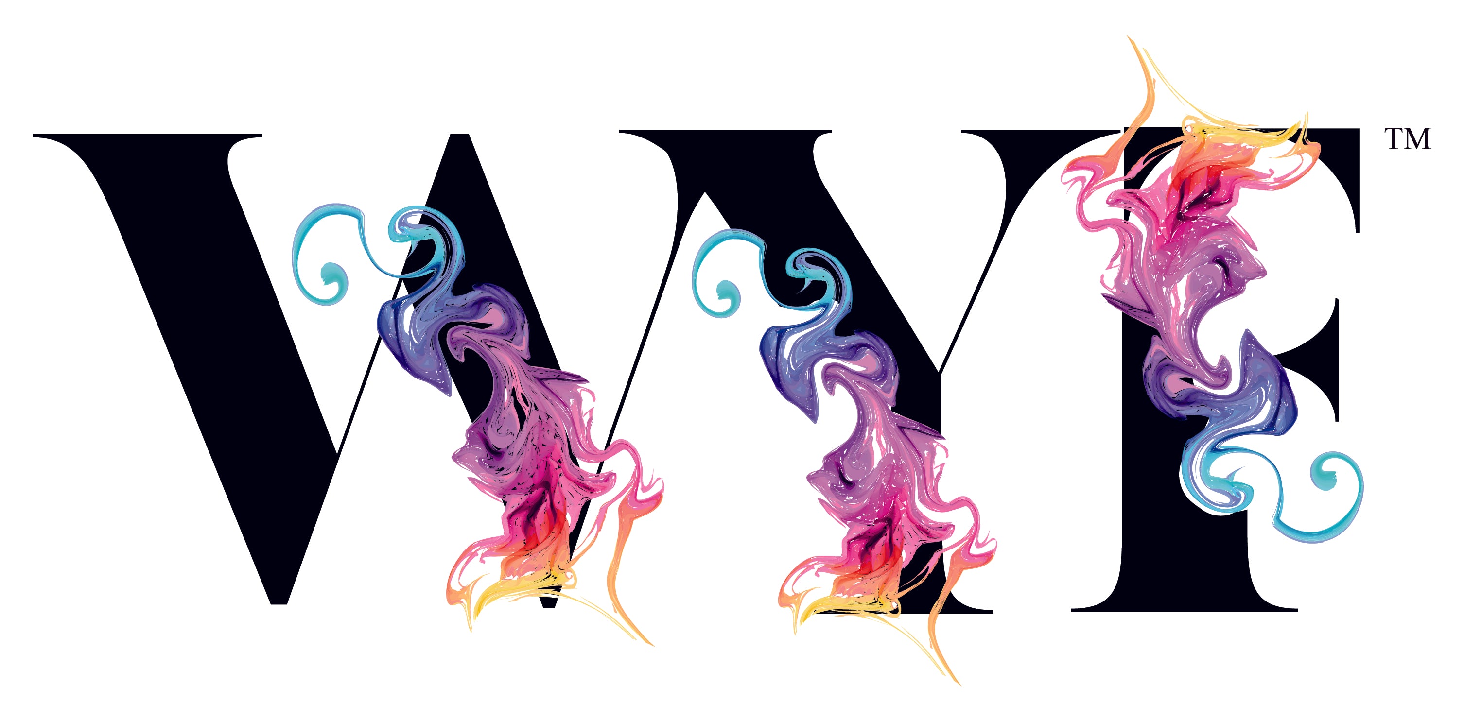 What's Your Fantasy? Gift Card