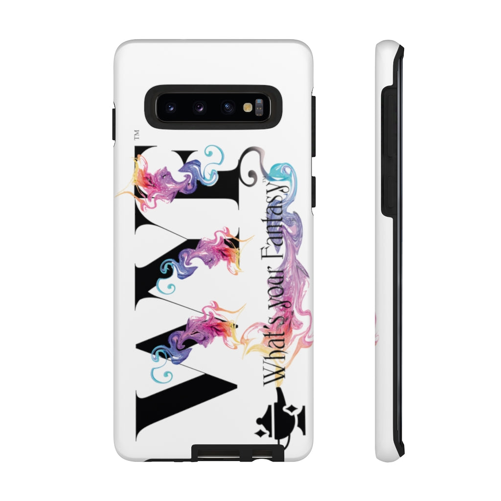 Best Great Quality Durable Adjustable Tough Mobile Cases Online