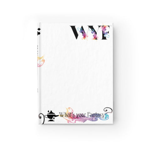 Journal - Best Great Quality 128 Ruled Line Single Pages Notebook