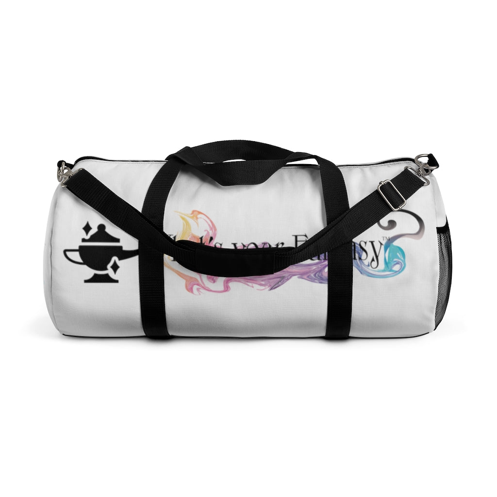 Best High Quality Lightweight And Durable Duffel Bag Online