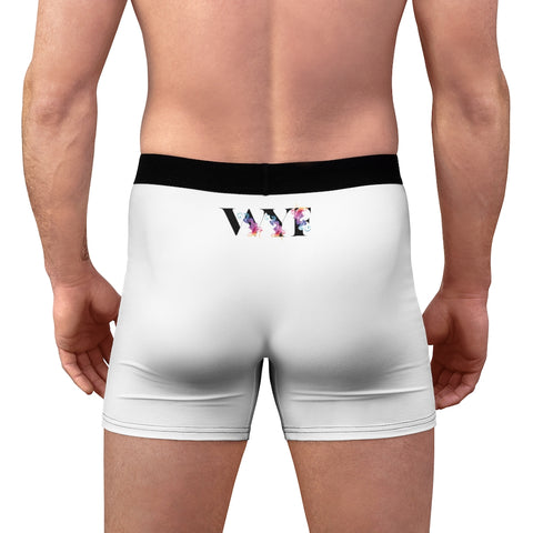 Image of Men's Comfortable Great Quality Boxer Briefs Underwear Online