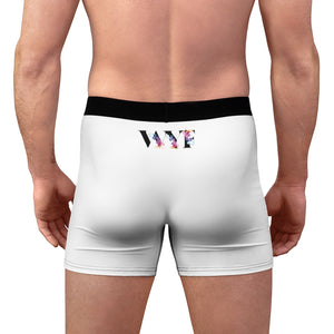 Men's Comfortable Great Quality Boxer Briefs Underwear Online